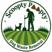 Scoopty Poopty