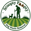Scoopty Poopty