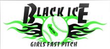 Black Ice Girls Fast Pitch Disbanded