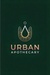 Urban Apothecary