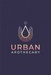 Urban Apothecary