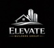 Elevate Builders Group