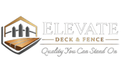 Elevate - Deck & Fence