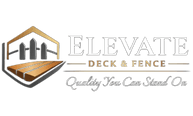 Elevate - Deck & Fence