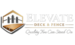 Elevate - Deck & Fence