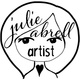 Julie Abrell Artist