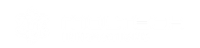 Moltech Innovations