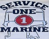 Service One Marine Inc