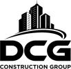DCG