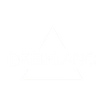 dreiklang-development.com