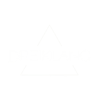 dreiklang-development.com