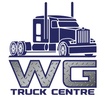 Welcome to 
WG Equipment