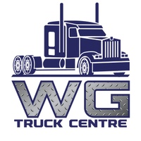 Welcome to 
WG Equipment