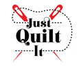 Just Quilt It
