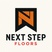 Next Step Floors 