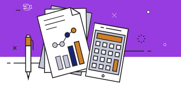 Functional Skills Maths