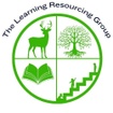 The LR Group