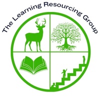 The LR Group