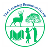 The Learning Resources Group