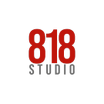 818 Studio