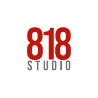 818 Studio