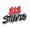 818 Studio