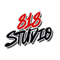 818 Studio