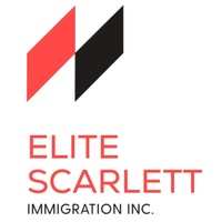 Elite Scarlett Immigration Inc.