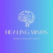 Healing Minds Mental Health