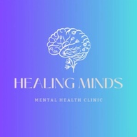 Healing Minds Mental Health