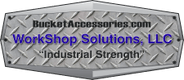 Workshop solutions LLC