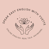 Speak Easy English with Yvette