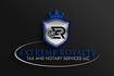 Extreme Royalty Tax & Notary Services