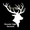 Hoosier light services