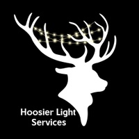 Hoosier light services