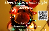 Hoosier light services