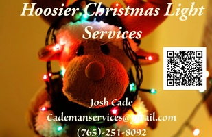 Hoosier light services
