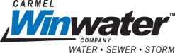 Carmel Winwater Works Co.