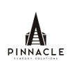 Pinnacle Synergy Solutions
