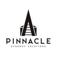 Pinnacle Synergy Solutions