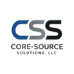 Core Source Solutions