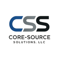 Core Source Solutions