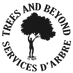 Trees and Beyond
