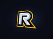 RevaKnew 