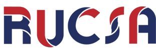 RUCSA S.A. DE C.V.