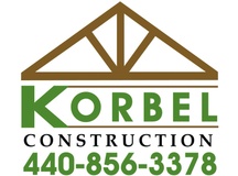 Construction Contractor, Building Construction