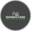 Driveways N More