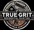 True Grit Services