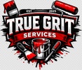 True Grit Services