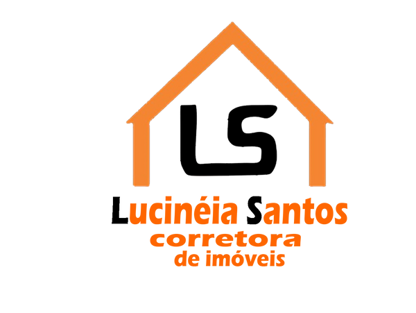 LS Lucineia Santos corretora de imóveis
